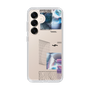 Slim Protection Case［ sad ］