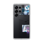 Slim Protection Case［ sad ］