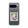 Slim Protection Case［ 9:00 AM Monday ］