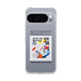 Slim Protection Case［ 9:00 AM Monday ］