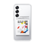 Slim Protection Case［ 9:00 AM Monday ］