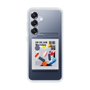 Slim Protection Case［ 9:00 AM Monday ］