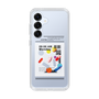 Slim Protection Case［ 9:00 AM Monday ］