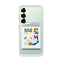 Slim Protection Case［ 9:00 AM Monday ］