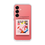 Slim Protection Case［ 9:00 AM Monday ］
