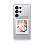 Slim Protection Case［ 9:00 AM Monday ］