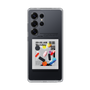 Slim Protection Case［ 9:00 AM Monday ］