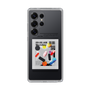 Slim Protection Case［ 9:00 AM Monday ］