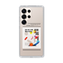 Slim Protection Case［ 9:00 AM Monday ］