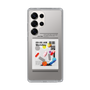 Slim Protection Case［ 9:00 AM Monday ］