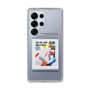 Slim Protection Case［ 9:00 AM Monday ］