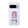 Slim Protection Case［ 01:00 PM Tuesday ］