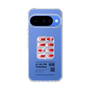 Slim Protection Case［ 01:00 PM Tuesday ］