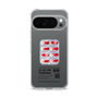 Slim Protection Case［ 01:00 PM Tuesday ］