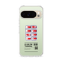 Slim Protection Case［ 01:00 PM Tuesday ］