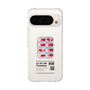 Slim Protection Case［ 01:00 PM Tuesday ］