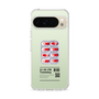 Slim Protection Case［ 01:00 PM Tuesday ］