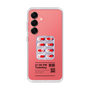 Slim Protection Case［ 01:00 PM Tuesday ］