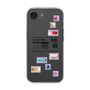 Slim Protection Case［ 10:00 PM Wednesday ］