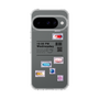 Slim Protection Case［ 10:00 PM Wednesday ］