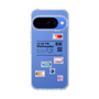 Slim Protection Case［ 10:00 PM Wednesday ］