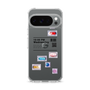 Slim Protection Case［ 10:00 PM Wednesday ］