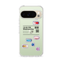 Slim Protection Case［ 10:00 PM Wednesday ］