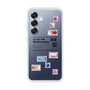 Slim Protection Case［ 10:00 PM Wednesday ］
