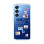 Slim Protection Case［ 10:00 PM Wednesday ］