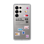 Slim Protection Case［ 10:00 PM Wednesday ］