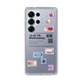 Slim Protection Case［ 10:00 PM Wednesday ］