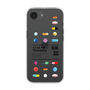 Slim Protection Case［ 11:00 PM Thursday ］