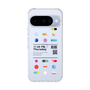 Slim Protection Case［ 11:00 PM Thursday ］