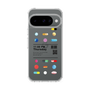 Slim Protection Case［ 11:00 PM Thursday ］