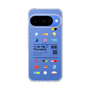 Slim Protection Case［ 11:00 PM Thursday ］