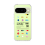 Slim Protection Case［ 11:00 PM Thursday ］