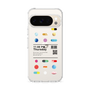 Slim Protection Case［ 11:00 PM Thursday ］