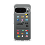 Slim Protection Case［ 11:00 PM Thursday ］