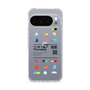 Slim Protection Case［ 11:00 PM Thursday ］