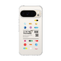 Slim Protection Case［ 11:00 PM Thursday ］