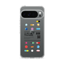 Slim Protection Case［ 11:00 PM Thursday ］