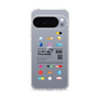 Slim Protection Case［ 11:00 PM Thursday ］