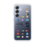 Slim Protection Case［ 11:00 PM Thursday ］
