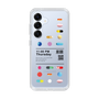 Slim Protection Case［ 11:00 PM Thursday ］