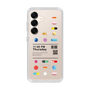 Slim Protection Case［ 11:00 PM Thursday ］