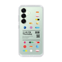 Slim Protection Case［ 11:00 PM Thursday ］