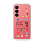 Slim Protection Case［ 11:00 PM Thursday ］