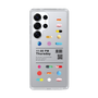 Slim Protection Case［ 11:00 PM Thursday ］