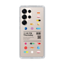 Slim Protection Case［ 11:00 PM Thursday ］