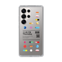 Slim Protection Case［ 11:00 PM Thursday ］